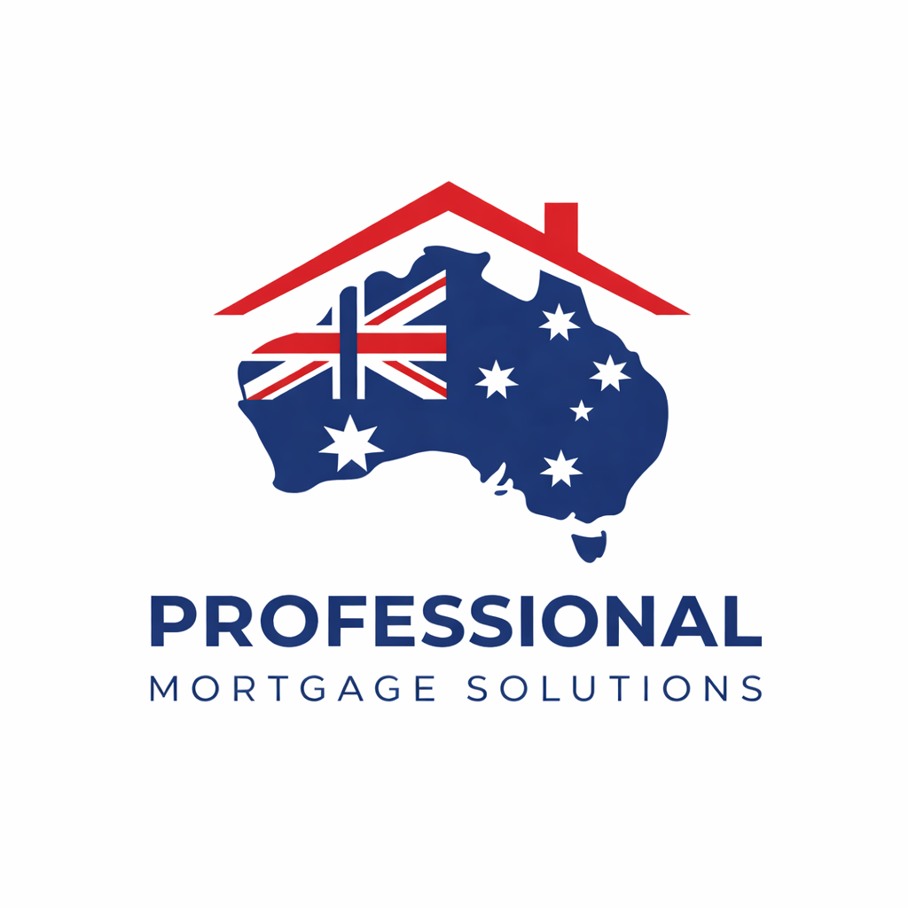 Professional Mortgage Solutions | 52 Tranquility Cres, Armstrong Creek VIC 3217, Australia | Phone: 0451 539 018