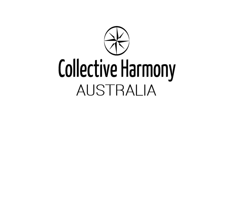 Collective Harmony Australia | home goods store | 22 Wimbledon Ave, Mount Eliza VIC 3930, Australia | 0419399960 OR +61 419 399 960
