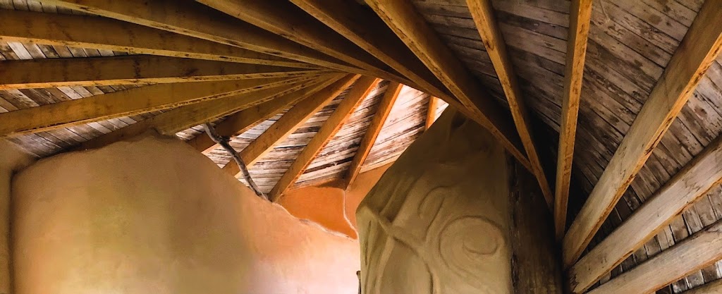 Integrated Biotecture Design | 67 Perouse Ave, San Remo NSW 2262, Australia | Phone: 0476 252 419