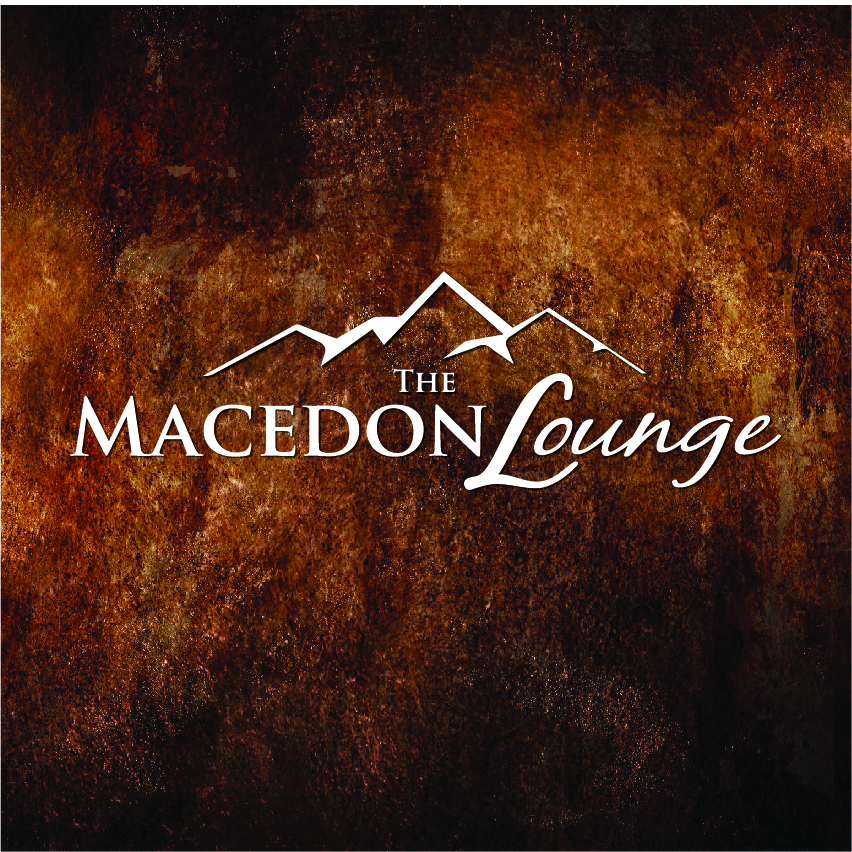 The Macedon Lounge | 40 Victoria St, Macedon VIC 3440, Australia | Phone: (03) 5426 2386
