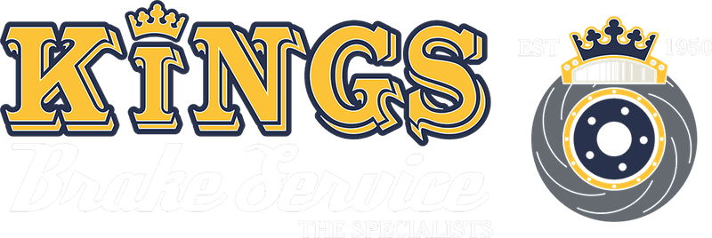 Kings Brake Service | car repair | 541 Peel St, Tamworth NSW 2340, Australia | 0267663902 OR +61 2 6766 3902