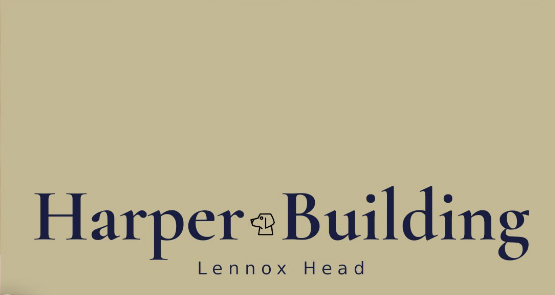 Harper Building Pty Ltd - Ben Harper Builder | 21 Matilda St, Lennox Head NSW 2478, Australia | Phone: 0401 429 199