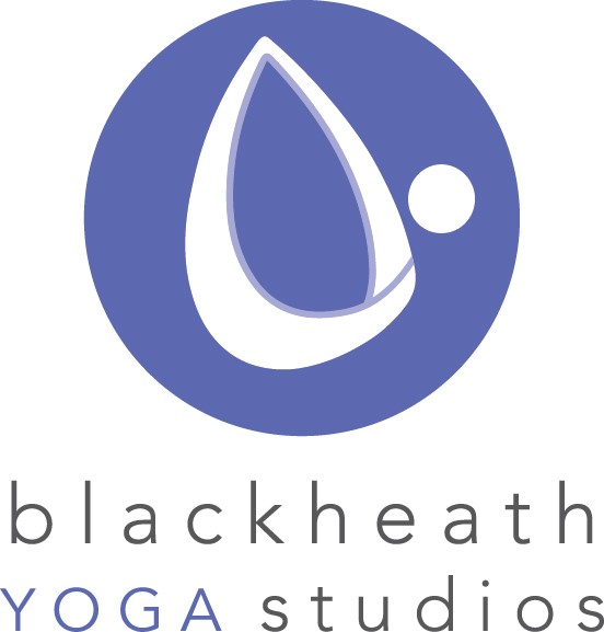 blackheath yoga studio | gym | 35 Govetts Leap Rd, Blackheath NSW 2785, Australia | 0439877275 OR +61 439 877 275