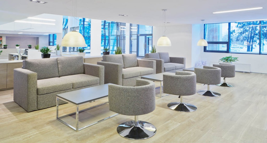 Brisbane Upholstery cleaning Furniture Cleaning Brisbane Sta 28