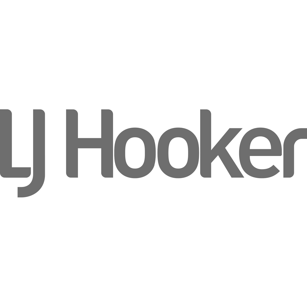 LJ Hooker Forest | real estate agency | 55 Sorlie Rd, Frenchs Forest NSW 2086, Australia | 0294510044 OR +61 2 9451 0044