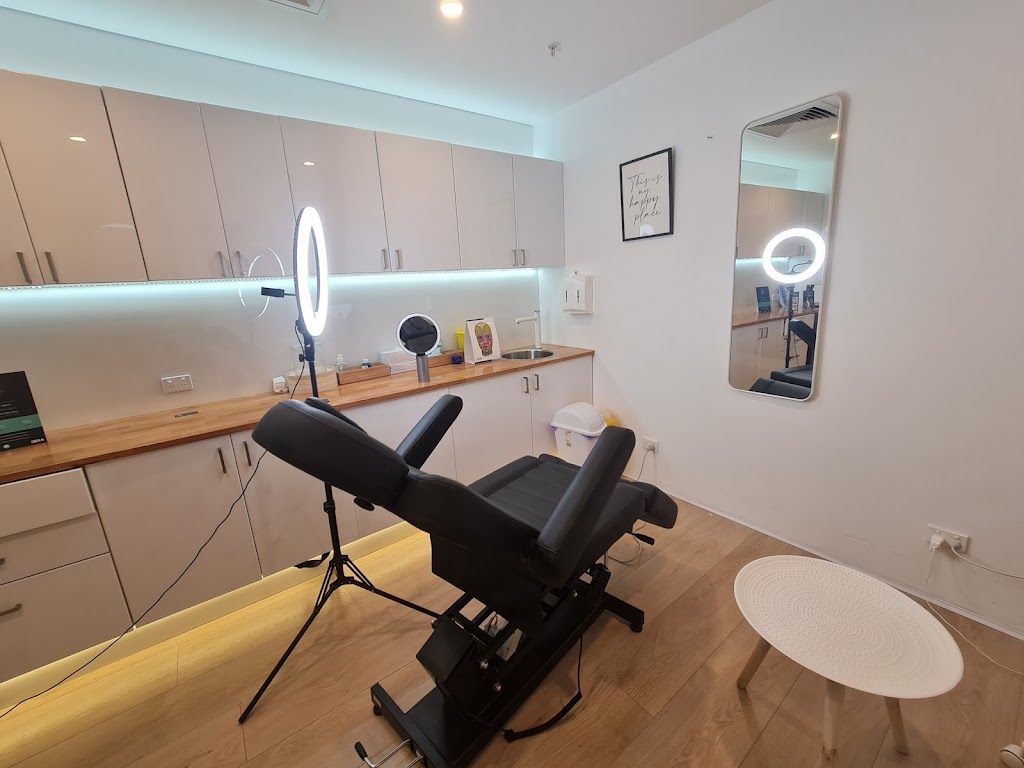 Flawless Aesthetics Clinics | hospital | 46 Hercules St, Chatswood NSW 2067, Australia | 0452459161 OR +61 452 459 161