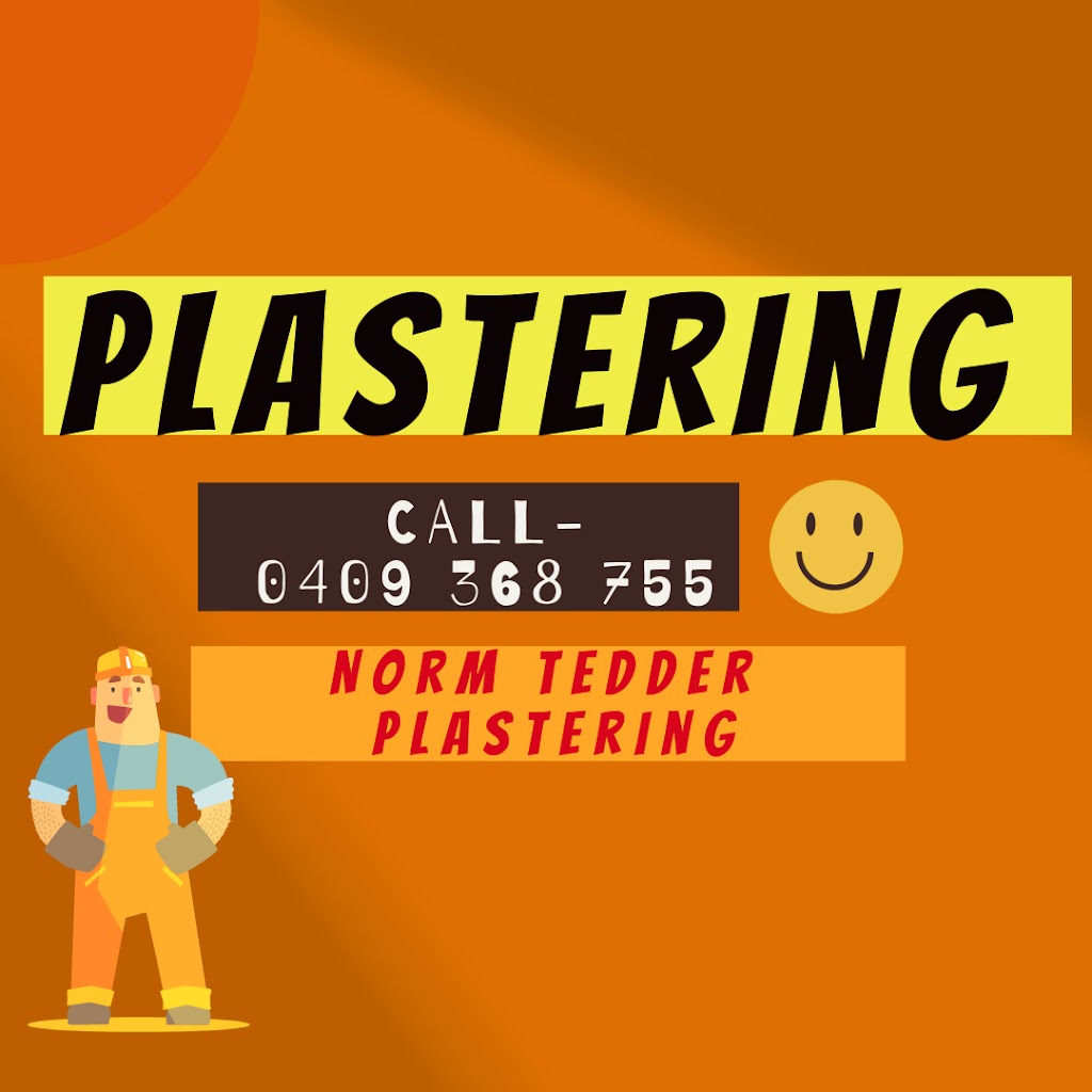 Ian Tedder Plastering | general contractor | 175 Fryar Rd, Eagleby QLD 4207, Australia | 0428840421 OR +61 428 840 421