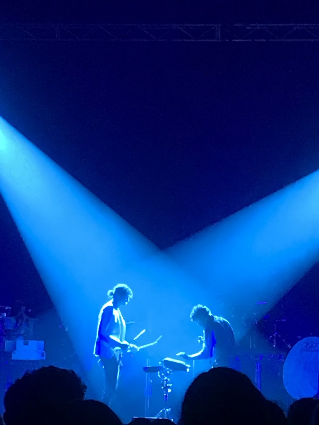 Riverlife Baptist Church | 47 Jennifer St, Seventeen Mile Rocks QLD 4073, Australia | Phone: (07) 3378 3595