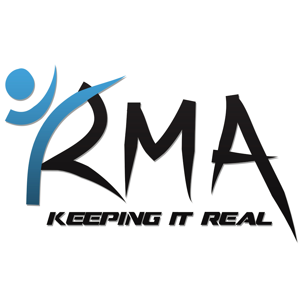 RMA & Total Fitness | health | 10 Probert Ave, Griffith NSW 2680, Australia | 0269624631 OR +61 2 6962 4631