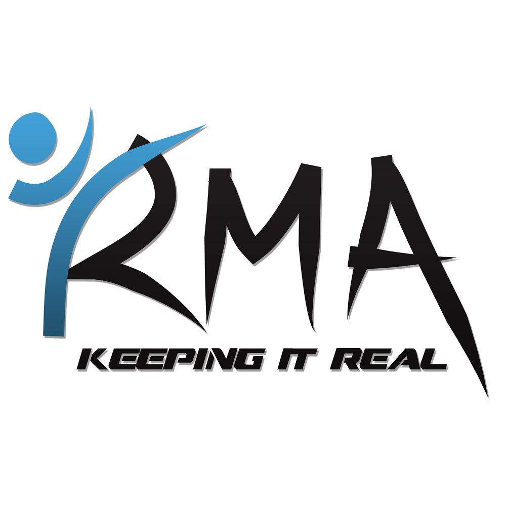 RMA & Total Fitness | 10 Probert Ave, Griffith NSW 2680, Australia | Phone: (02) 6962 4631