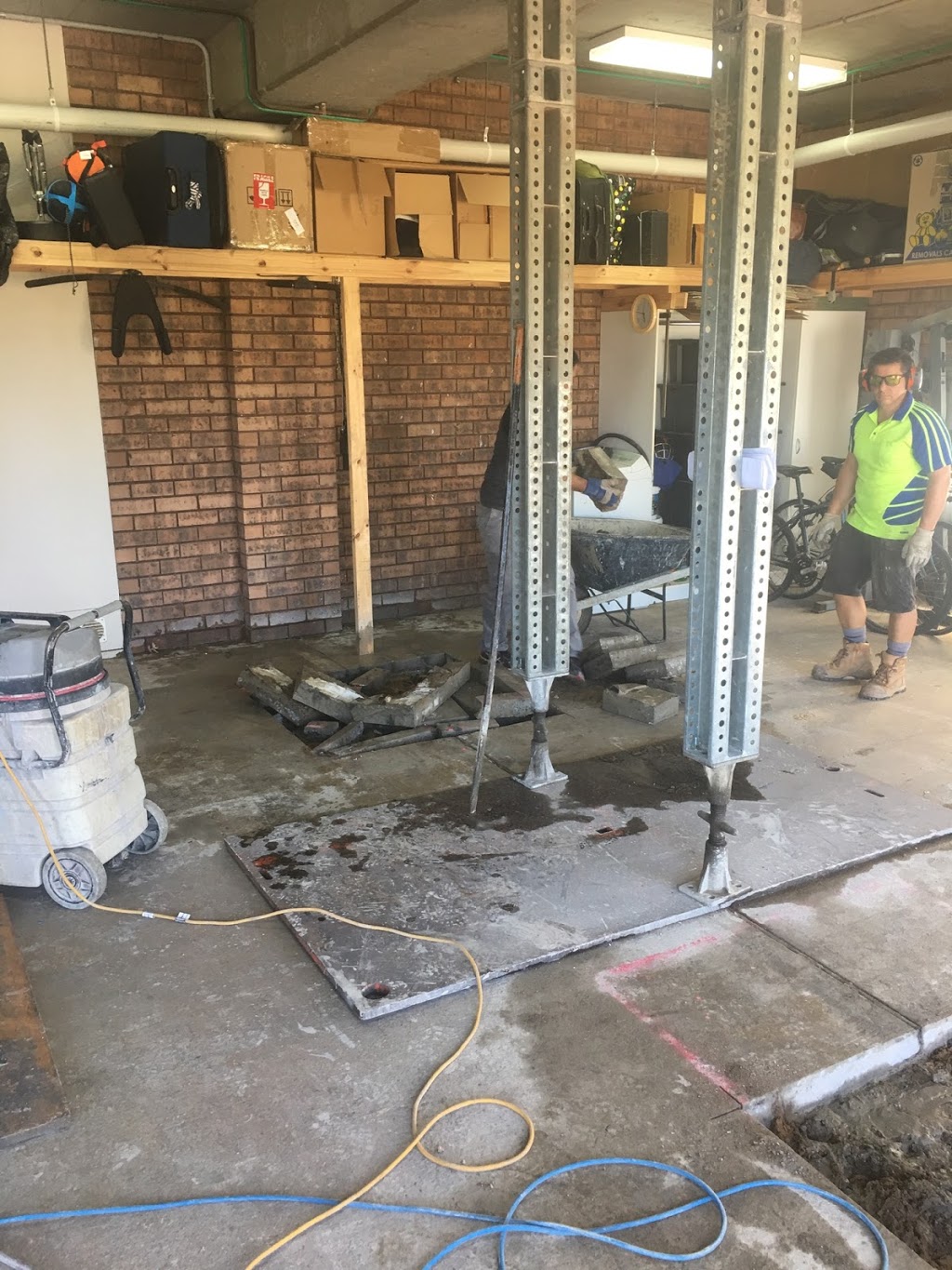 MARSHALL Building Renovations | roofing contractor | 55 Clearview Parade, Hazelbrook NSW 2779, Australia | 0419519863 OR +61 419 519 863