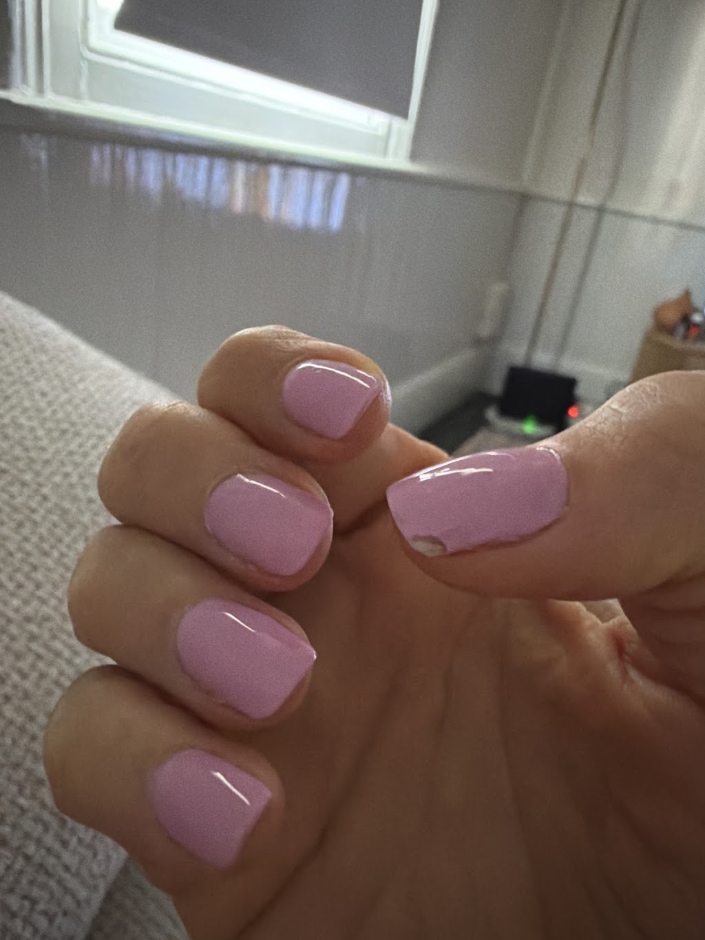 B&T Nails | Kangaroo Flat VIC 3555, Australia | Phone: (03) 5447 2759