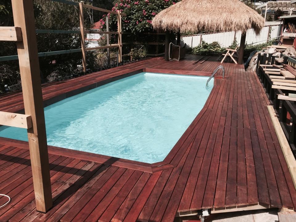 MG Carpentry Services | 6 Duckenfield Ave, Woodberry NSW 2322, Australia | Phone: 0449 162 360