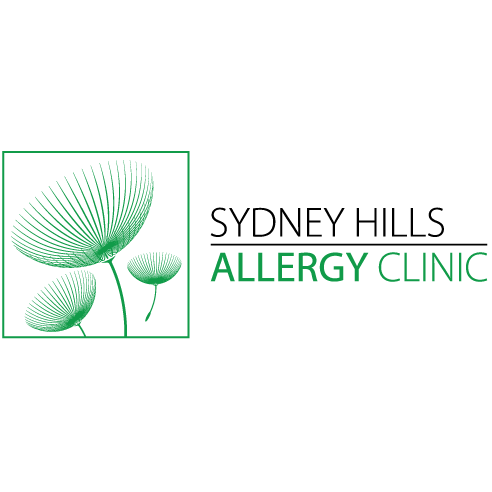 Sydney Hills Allergy Clinic | Building A, Level 1, 24 – 32 Lexington Dr, Bella Vista NSW 2153, Australia | Phone: (02) 8882 9477