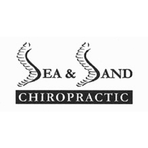 Sea & Sand Chiropractic | health | 2/42 Victoria Ave, Toukley NSW 2263, Australia | 0243975805 OR +61 2 4397 5805