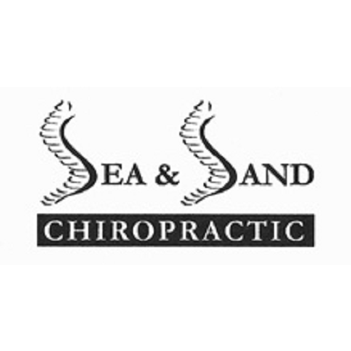 Sea & Sand Chiropractic | 2/42 Victoria Ave, Toukley NSW 2263, Australia | Phone: (02) 4397 5805