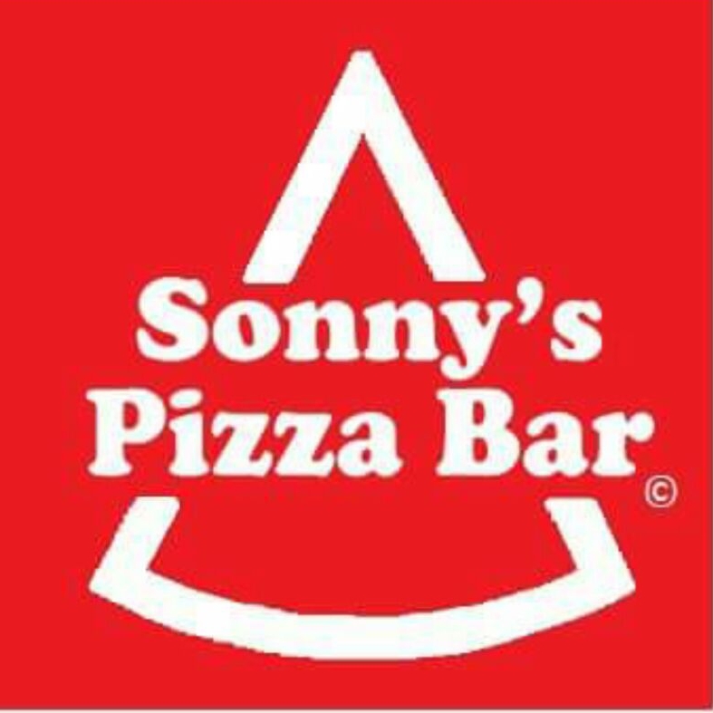 Sonnys Pizza Bar | meal takeaway | 8/50-52 O G Rd, Klemzig SA 5087, Australia | 0882619226 OR +61 8 8261 9226