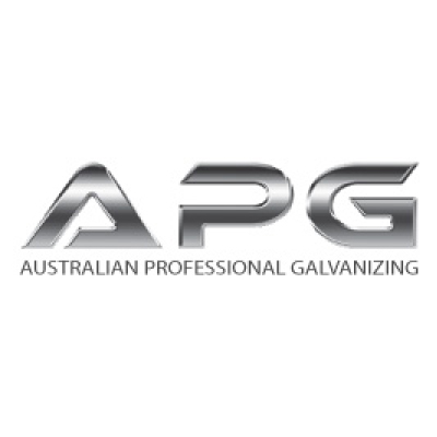 Australian Professional Galvanizing | 21 Hunter St, Stuart QLD 4811, Australia | Phone: (07) 4753 1200