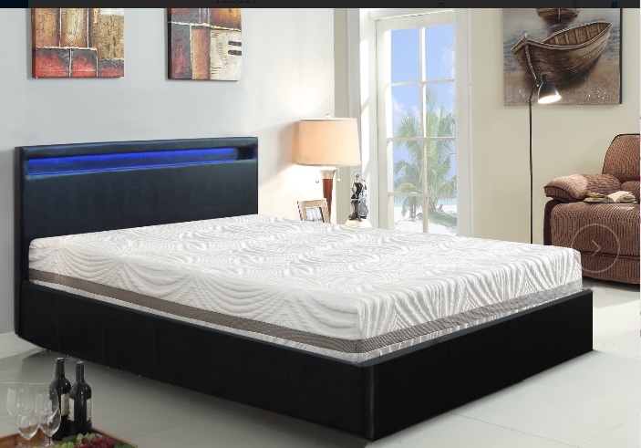 Comfort Sleeping | 72 Woodlands Rd, Taren Point NSW 2229, Australia | Phone: 0415 310 738
