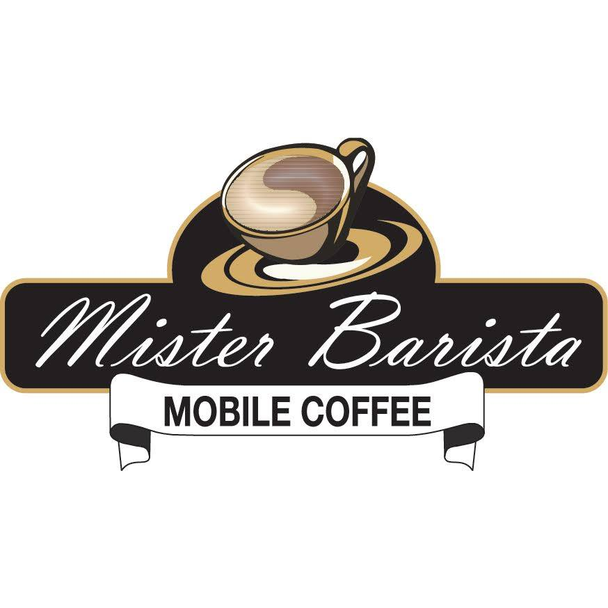 Mister Barista Mobile Coffee | cafe | Haddrell Park, Innisfail QLD 4860, Australia | 0419913626 OR +61 419 913 626