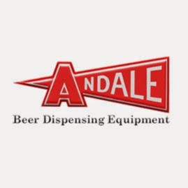 Andale | store | 2/2 Pile Rd, Somersby NSW 2250, Australia | 0243404111 OR +61 2 4340 4111