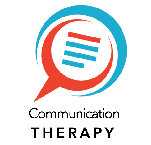 Communication Therapy | 6 Waropara Rd, Medowie NSW 2318, Australia | Phone: 0423 391 259