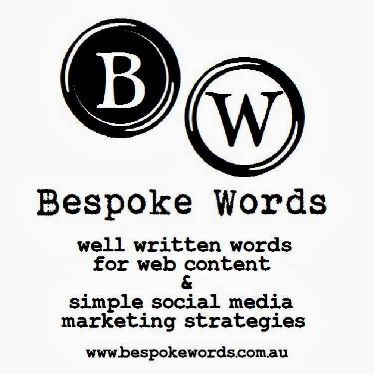 Bespoke Words |  | Coopers Shoot Rd, Coopers Shoot NSW 2479, Australia | 0420966552 OR +61 420 966 552