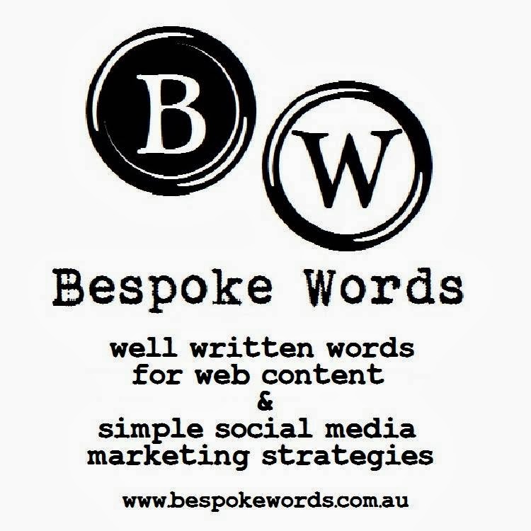 Bespoke Words | Coopers Shoot Rd, Coopers Shoot NSW 2479, Australia | Phone: 0420 966 552