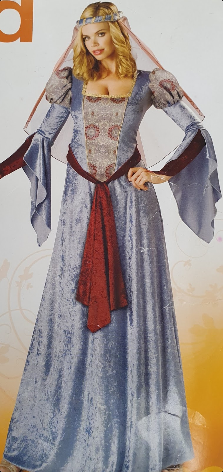 Karens Fancy Dress | 16 Watts Rd, Nyora VIC 3987, Australia | Phone: 0401 220 737