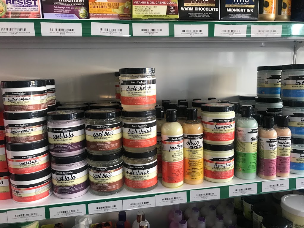 Natures Hair and Beauty Supplies | store | 41 Enmore Rd, Newtown NSW 2042, Australia | 0295577981 OR +61 2 9557 7981