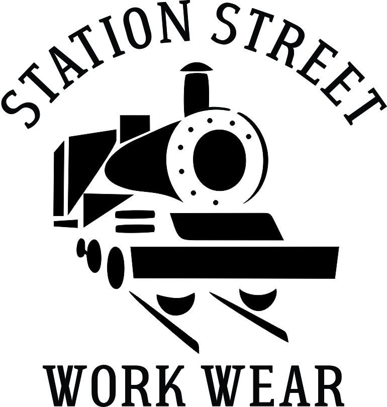 Station Street Work Wear | 14/16 Station St, Yarram VIC 3971, Australia | Phone: 0417 826 994