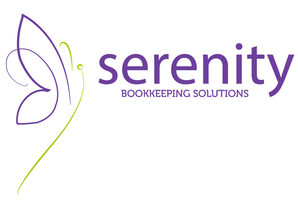 Serenity Bookkeeping Solutions | accounting | 222 Ferris Rd, Melton South VIC 3338, Australia | 0401671153 OR +61 401 671 153