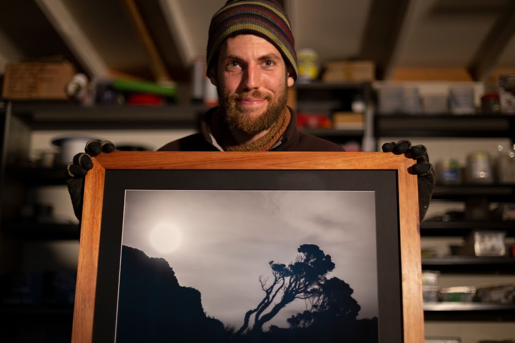 Theia Pictures | 21A Brushy Creek Rd, Lenah Valley TAS 7008, Australia | Phone: 0406 625 041