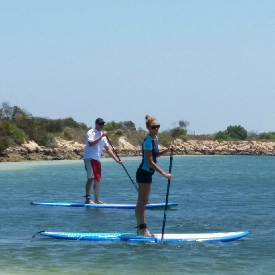 Turquoise Coast Visitor Centre | travel agency | 67 Bashford St, Jurien Bay WA 6516, Australia | 0896520870 OR +61 8 9652 0870