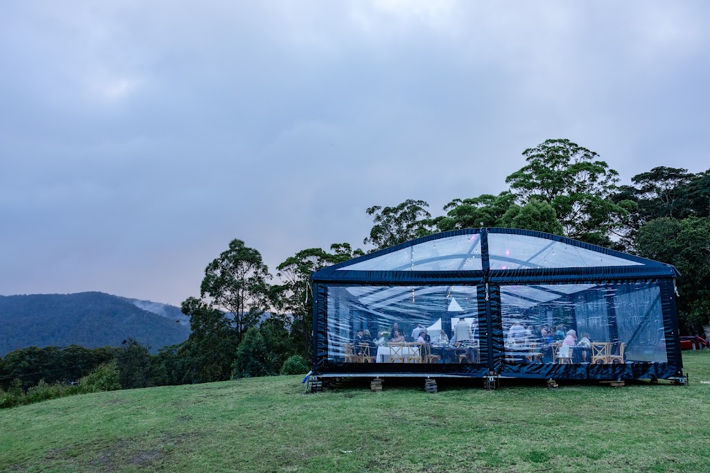 Mount DAmore | 1375 Congewai Rd, Congewai NSW 2325, Australia | Phone: 0414 368 887