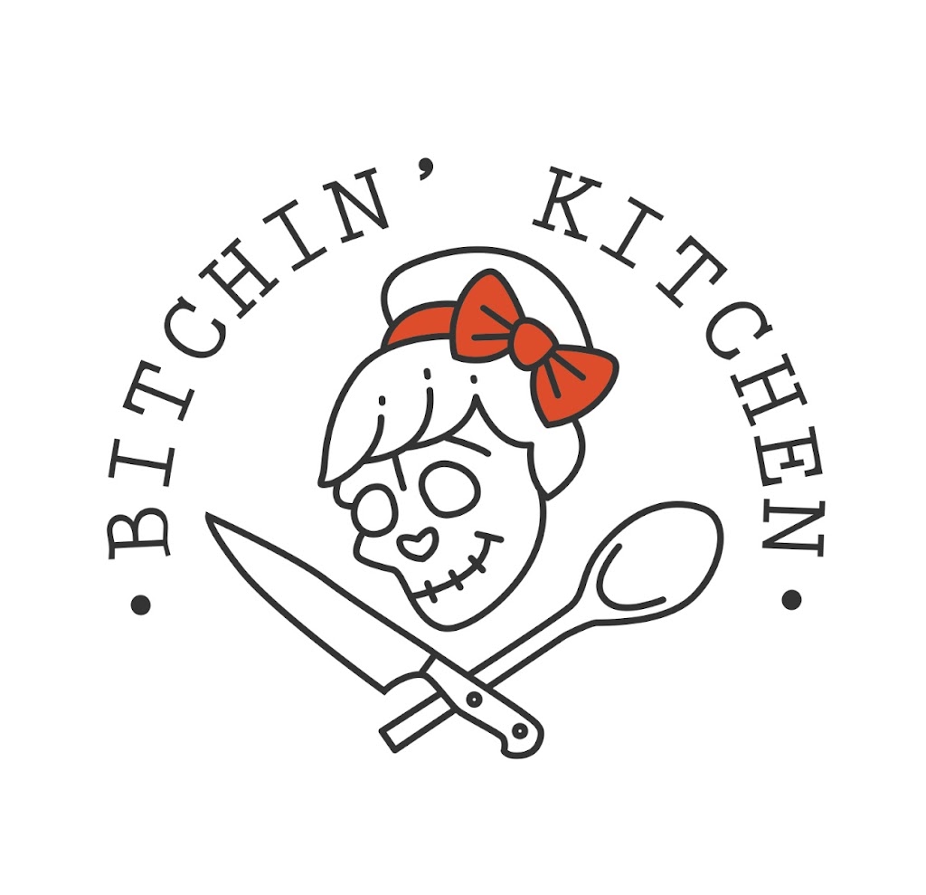 Bitchin’ Kitchen | bakery | Unit 5/45 Bannister Rd, Boddington WA 6390, Australia | 0428386149 OR +61 428 386 149