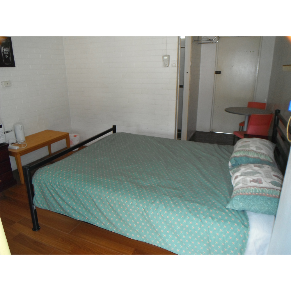 Motel-Accommodation/Riverview-Motel... | 17-19 Gympie Rd, Tinana QLD 4650, Australia | Phone: 0411 264 445