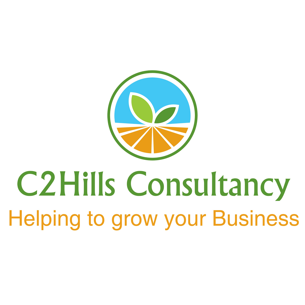 c2hills consultancy | courthouse | 29 Forest Pkwy, Lake Cathie NSW 2445, Australia | 0265854344 OR +61 2 6585 4344