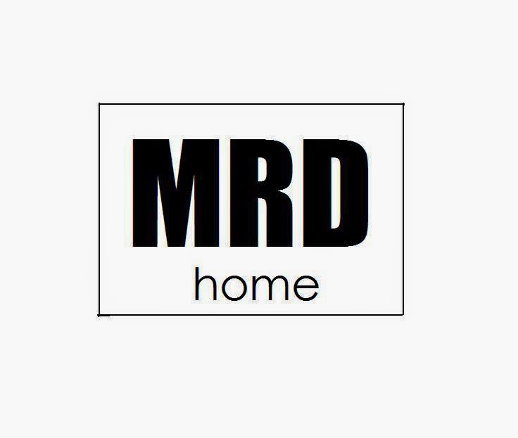 MRD Home | 7 McGregors Dr, Keilor Park VIC 3042, Australia | Phone: (03) 9331 7533