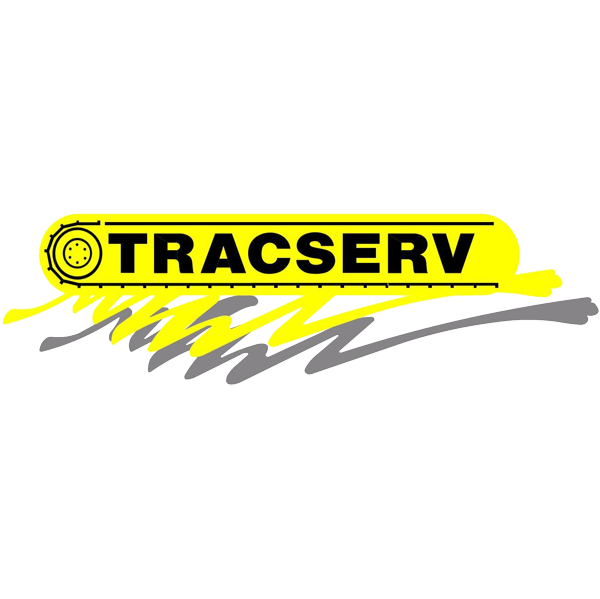 Tracserv Trucks | store | 19 Purvis Ln, Dubbo NSW 2830, Australia | 0268842023 OR +61 2 6884 2023