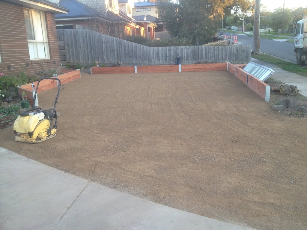 PSX Excavations | general contractor | Station St, Coldstream VIC 3770, Australia | 0390687866 OR +61 3 9068 7866