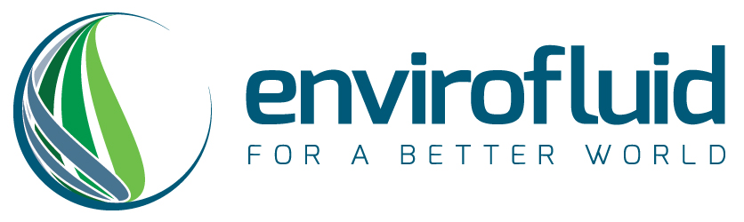 Envirofluid |  | 39 Coghlans Rd, Warrnambool VIC 3280, Australia | 1800777580 OR +61 1800 777 580