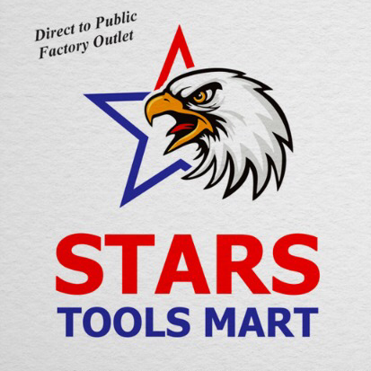 Star Tools Mart | 684 Hume Hwy, Yagoona NSW 2199, Australia | Phone: 0416 363 679