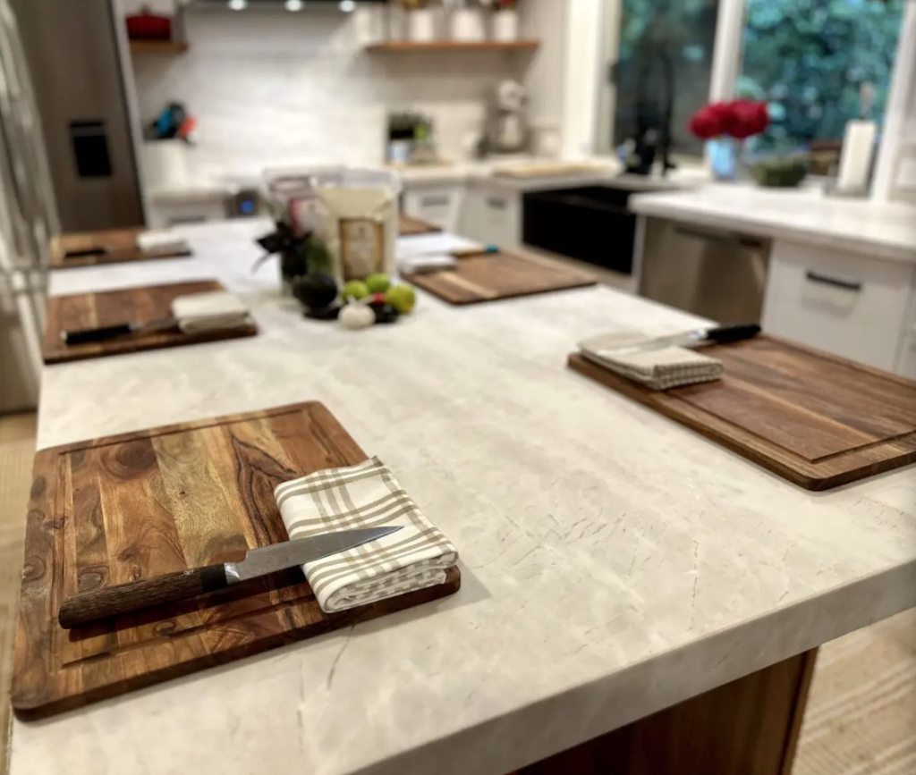 Carramar Kitchen | 158 Hockeys Ln, Cambewarra NSW 2540, Australia | Phone: 0456 381 097