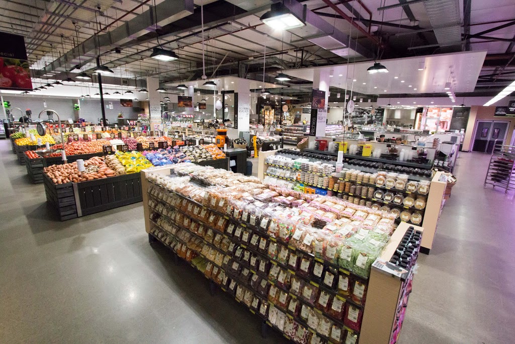 Ritchies SUPA IGA Dromana | supermarket | Point Nepean Rd, Dromana VIC 3936, Australia | 0359872766 OR +61 3 5987 2766