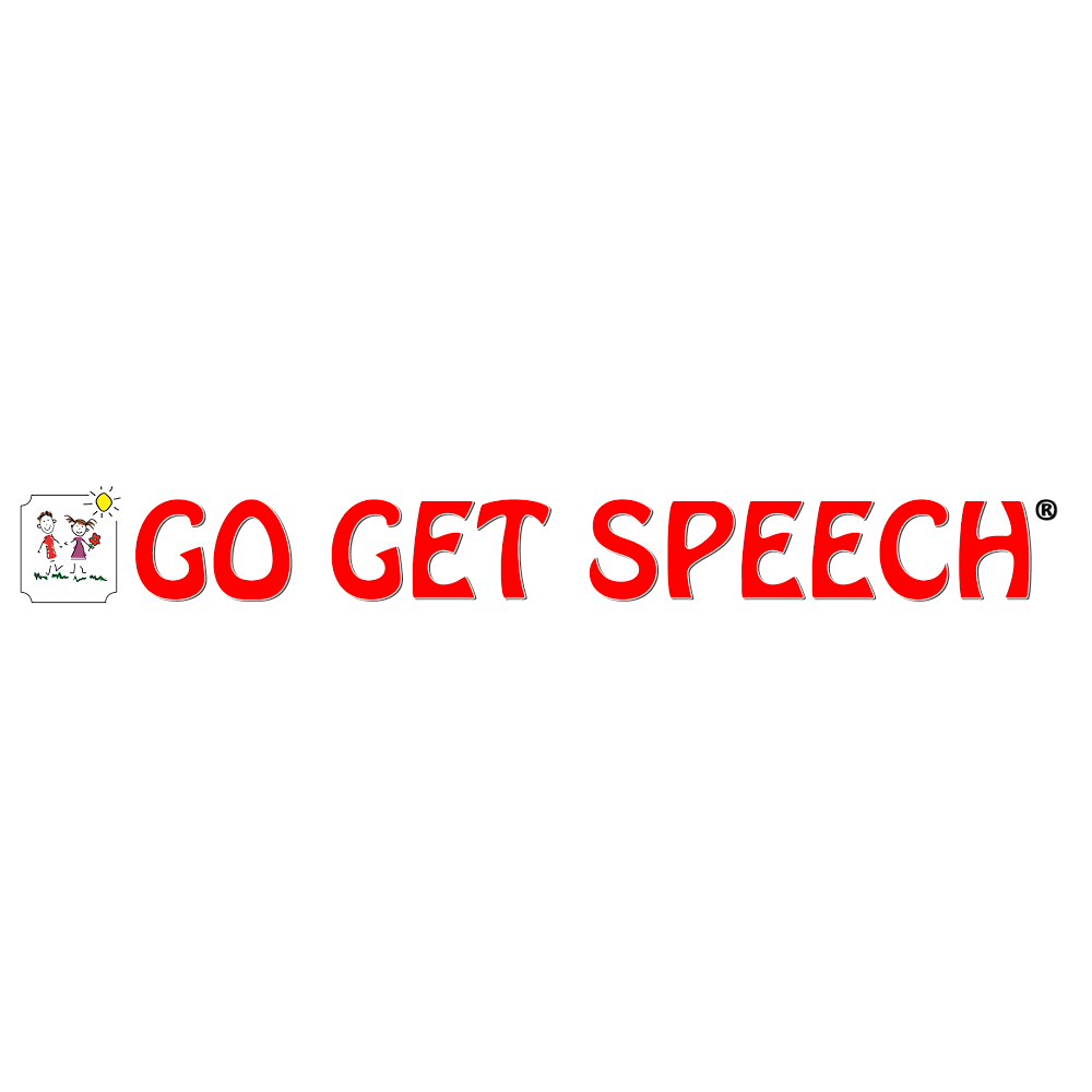 Go Get Speech - North Lakes | 5A/8 Wills St, North Lakes QLD 4509, Australia | Phone: (07) 3555 8196