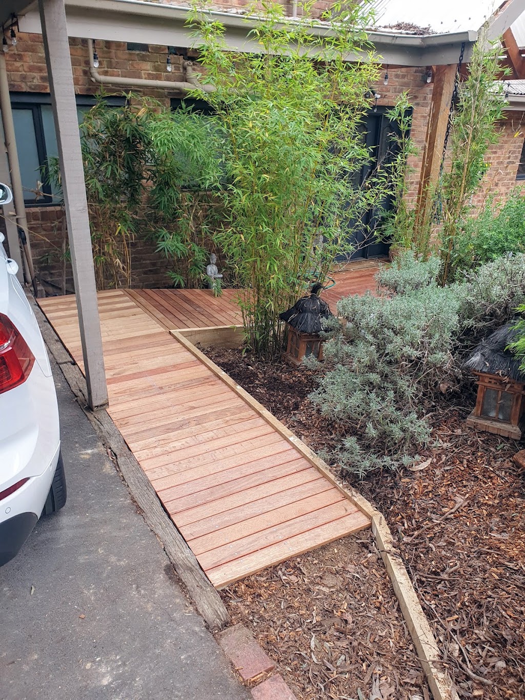 Northern Maintenance and Construction | 69 Ramblers Way, Doreen VIC 3754, Australia | Phone: 0403 612 398