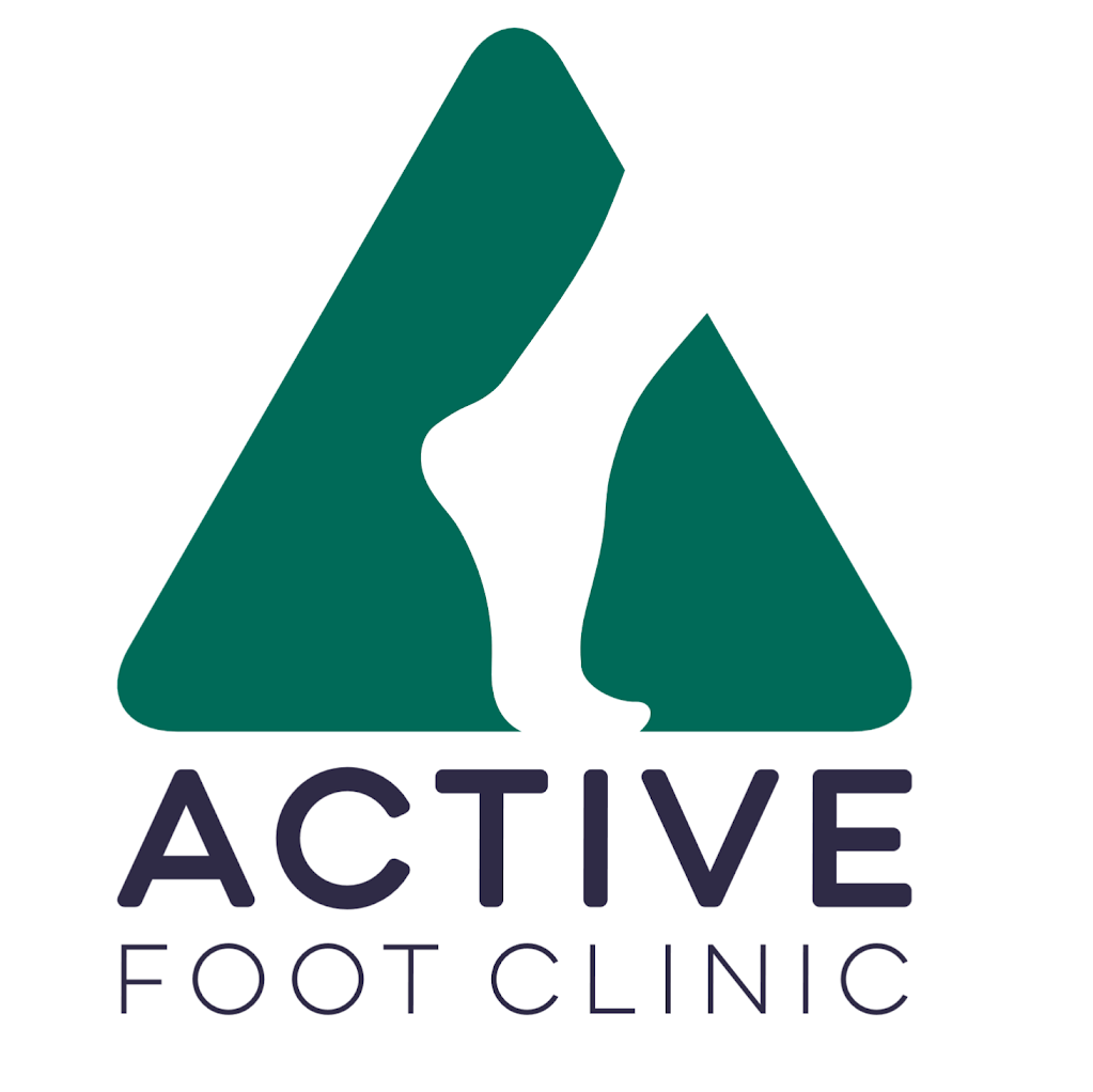Active Foot Clinic Podiatry | shoe store | 135 Edward St, Wagga Wagga NSW 2650, Australia | 0269258637 OR +61 2 6925 8637