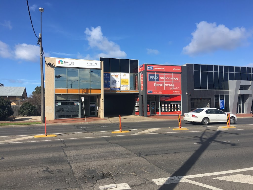 Beam Homes | 16 Santarosa Ave, Tarneit VIC 3030, Australia | Phone: 1300 167 167