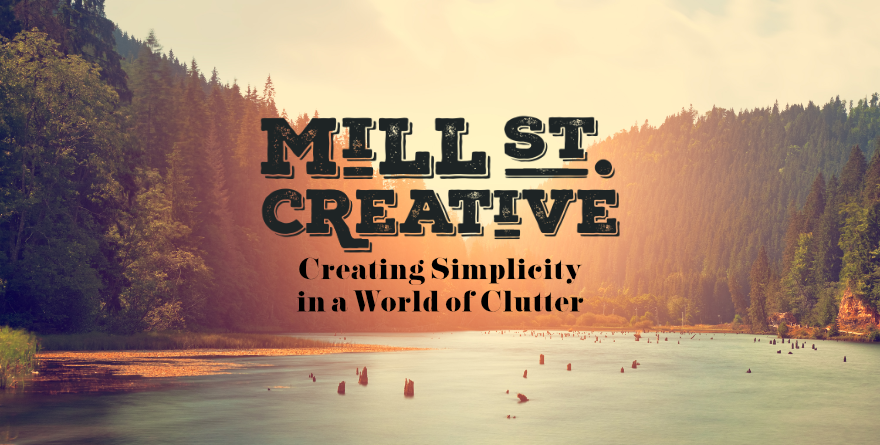 Mill Street Creative | 4 Staff St, Jarrahdale WA 6124, Australia | Phone: 0478 674 055